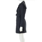 Glossed Over - BURBERRY - MISHMASH