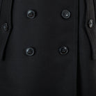 Glossed Over - BURBERRY - MISHMASH