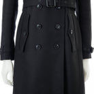 Glossed Over - BURBERRY - MISHMASH