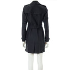 Glossed Over - BURBERRY - MISHMASH