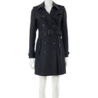 Glossed Over - BURBERRY - MISHMASH
