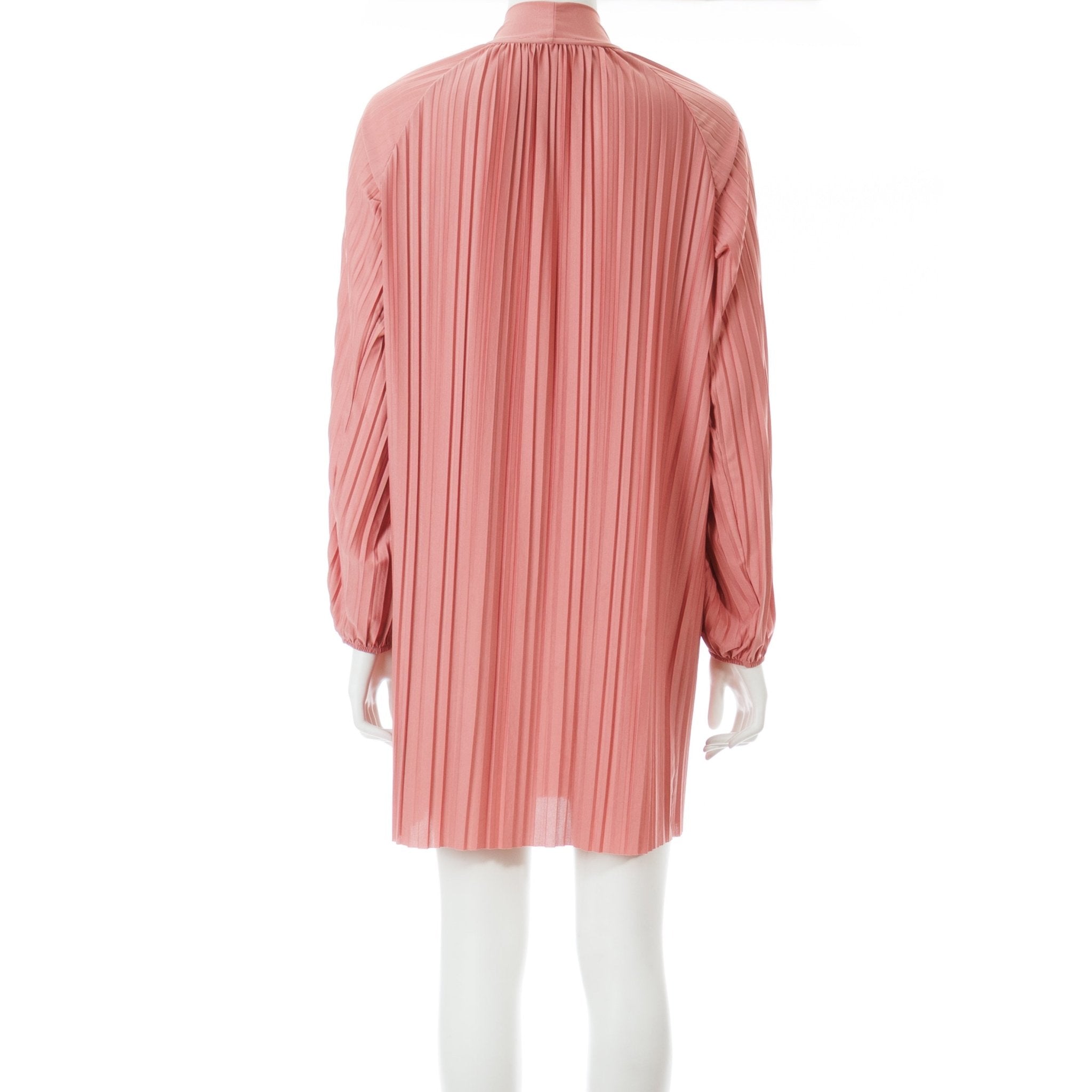 Glow Tactic - Zara - MISHMASH