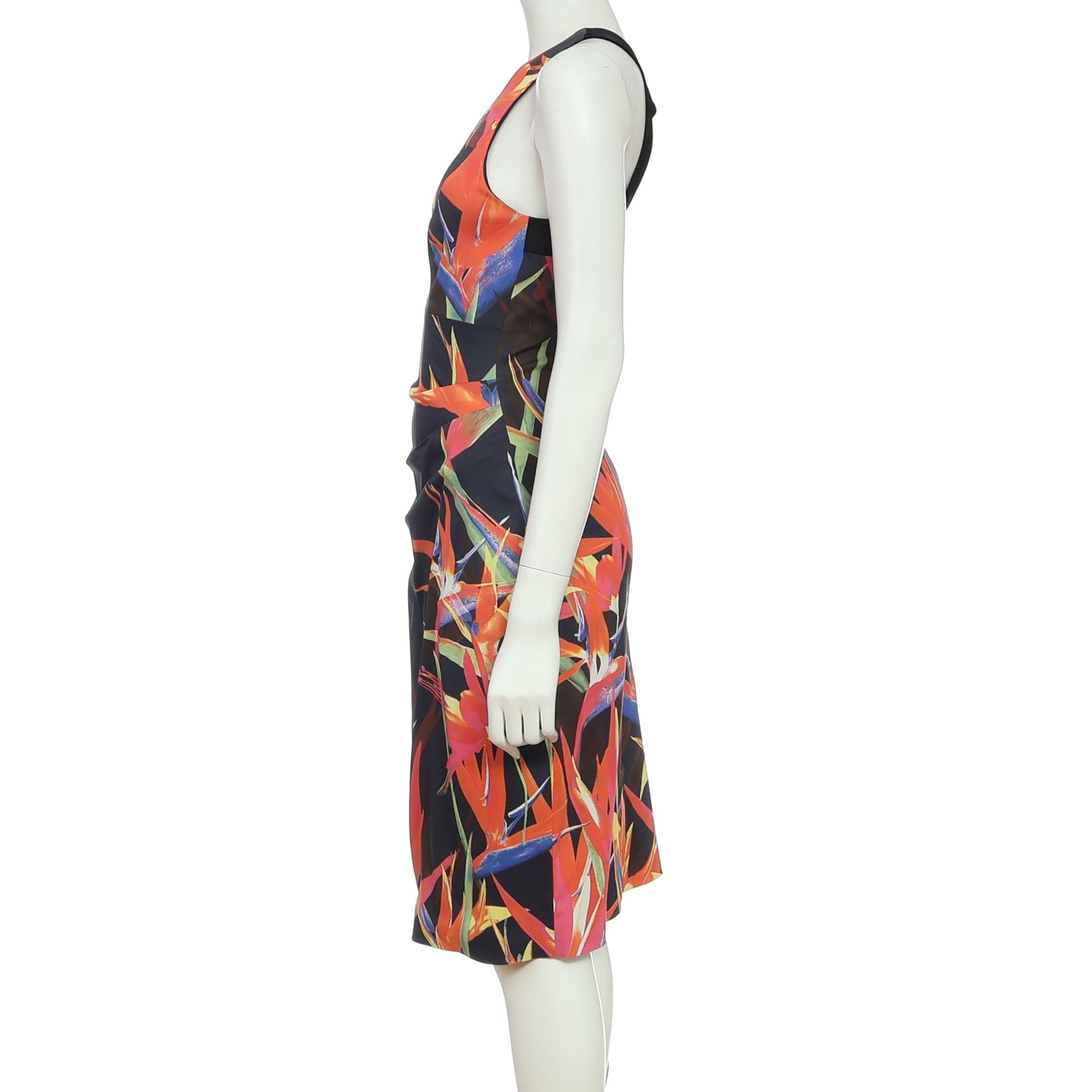 Go Figure - KAREN MILLEN - MISHMASH