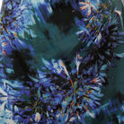 Go Figure - KAREN MILLEN - MISHMASH