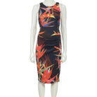 Go Figure - KAREN MILLEN - MISHMASH