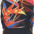 Go Figure - KAREN MILLEN - MISHMASH