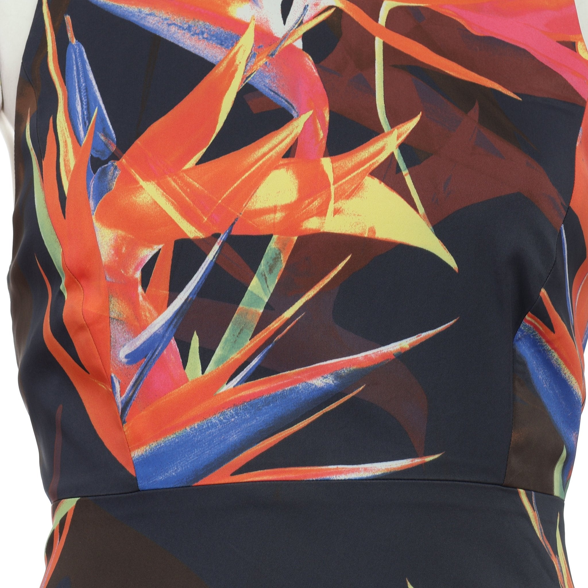 Go Figure - KAREN MILLEN - MISHMASH