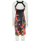 Go Figure - KAREN MILLEN - MISHMASH