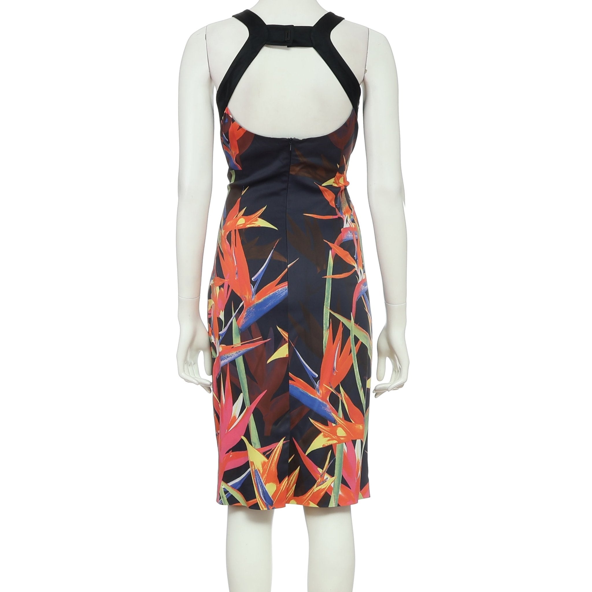 Go Figure - KAREN MILLEN - MISHMASH