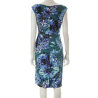 Go Figure - KAREN MILLEN - MISHMASH