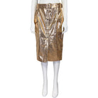 Gold Rush Edit - House of CB - MISHMASH