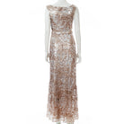 Golden Afternoon - DAVID MEISTER - MISHMASH