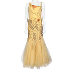 Golden Ember - Bicici - MISHMASH