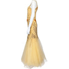 Golden Ember - Bicici - MISHMASH