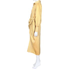 Golden Fold - Rieer International - MISHMASH