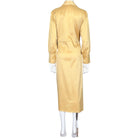 Golden Fold - Rieer International - MISHMASH