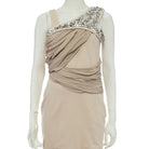Golden Globe - SASS & BIDE - MISHMASH
