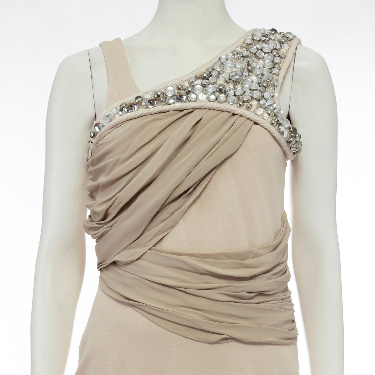 Golden Globe - SASS & BIDE - MISHMASH