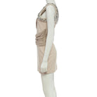 Golden Globe - SASS & BIDE - MISHMASH