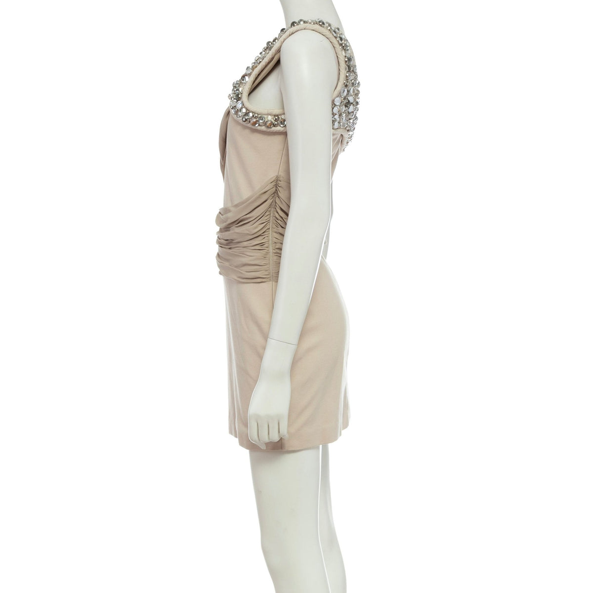 Golden Globe - SASS & BIDE - MISHMASH
