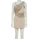 Golden Globe - SASS & BIDE - MISHMASH