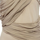 Golden Globe - SASS & BIDE - MISHMASH