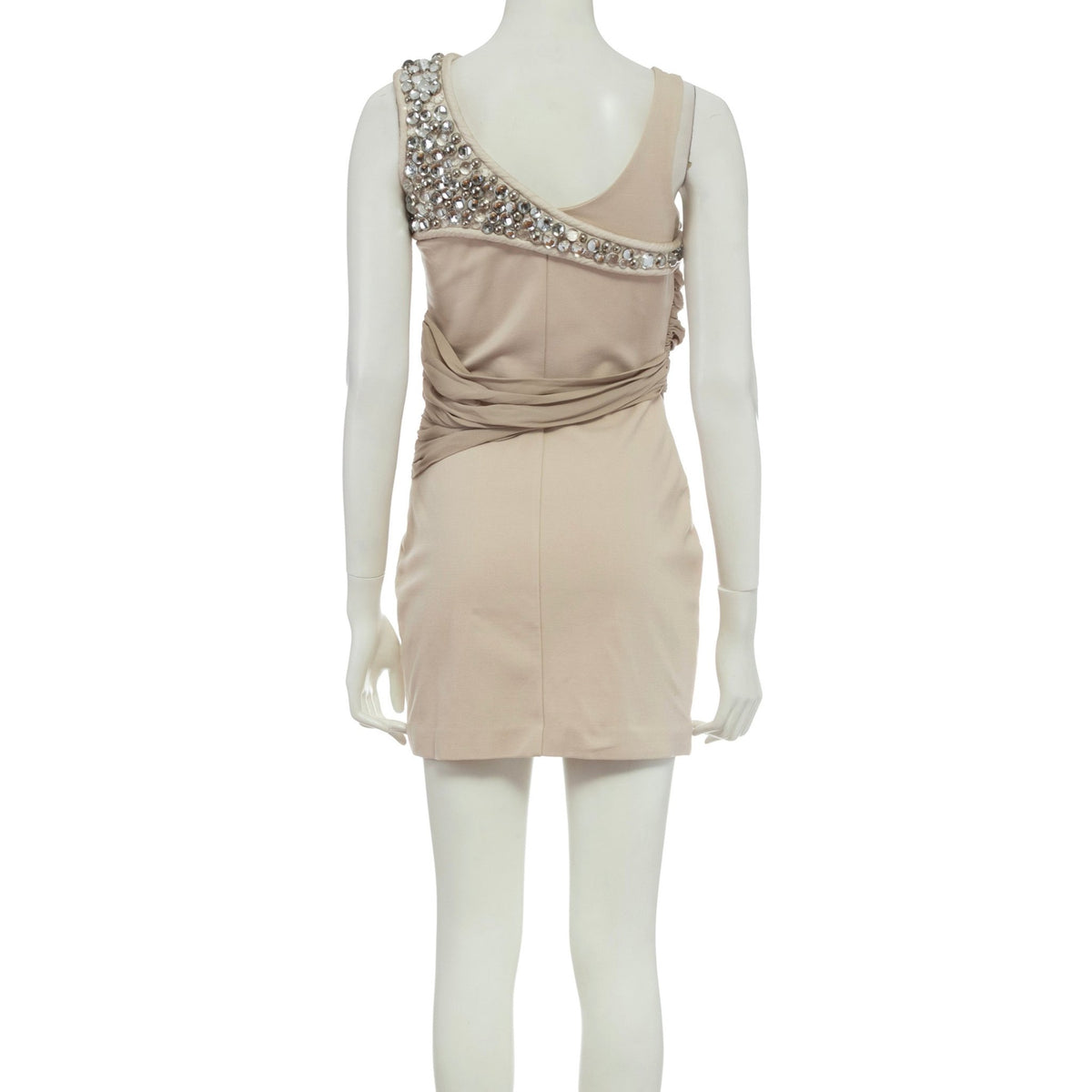 Golden Globe - SASS & BIDE - MISHMASH