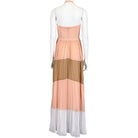 Golden Hour - Lucy & Co. - MISHMASH