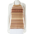 Golden Mistake - LAUREN RALPH LAUREN - MISHMASH