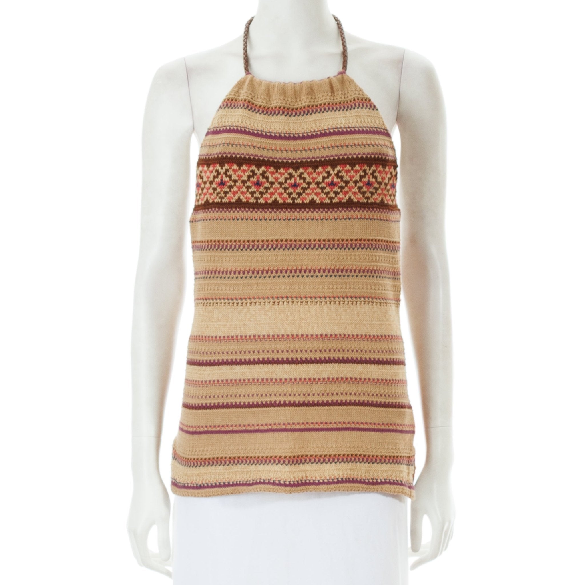 Golden Mistake - LAUREN RALPH LAUREN - MISHMASH