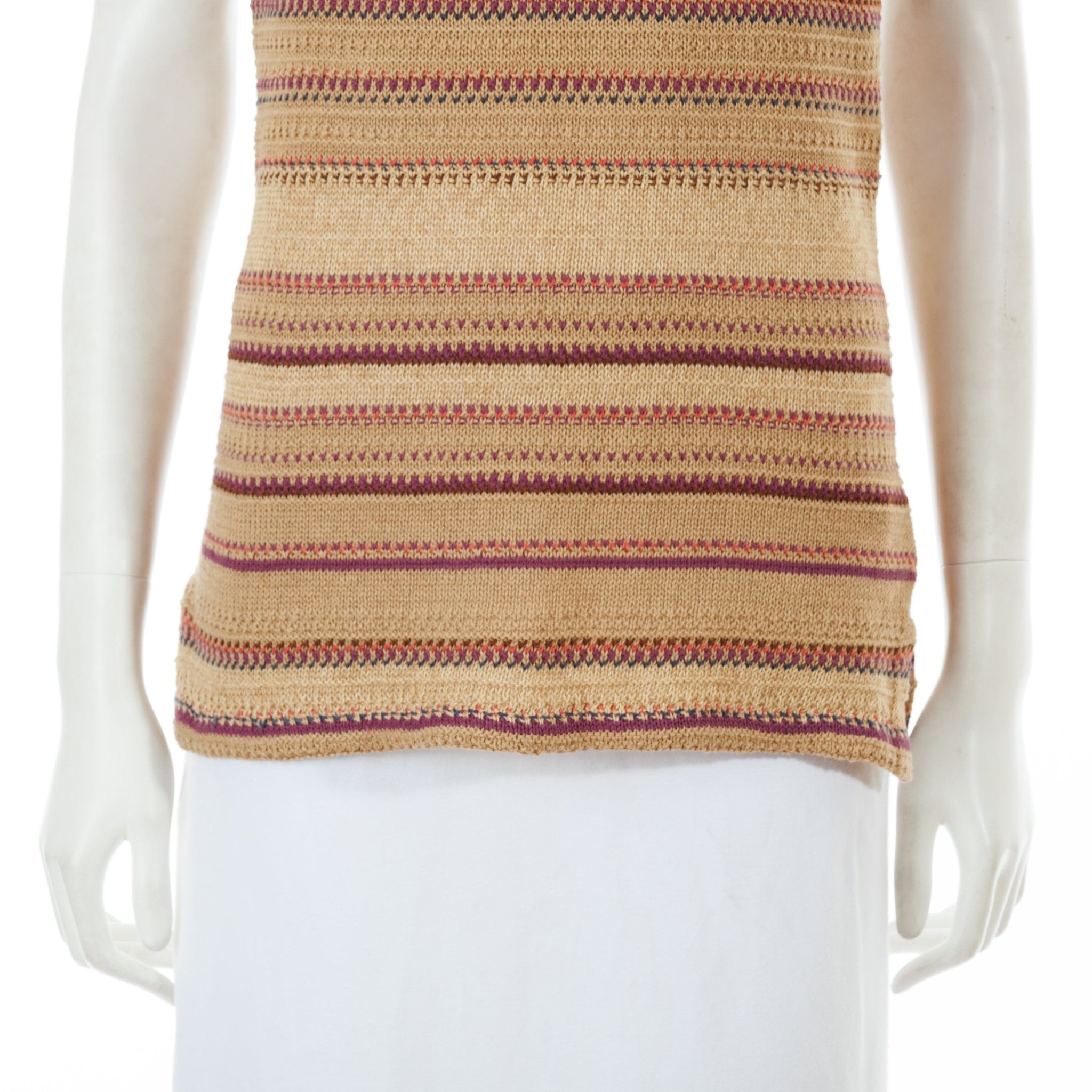 Golden Mistake - LAUREN RALPH LAUREN - MISHMASH