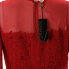 Golden Parachute - TADASHI SHOJI - MISHMASH