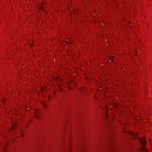 Golden Parachute - TADASHI SHOJI - MISHMASH