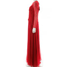 Golden Parachute - TADASHI SHOJI - MISHMASH