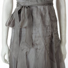 Golden Static - KAREN MILLEN - MISHMASH