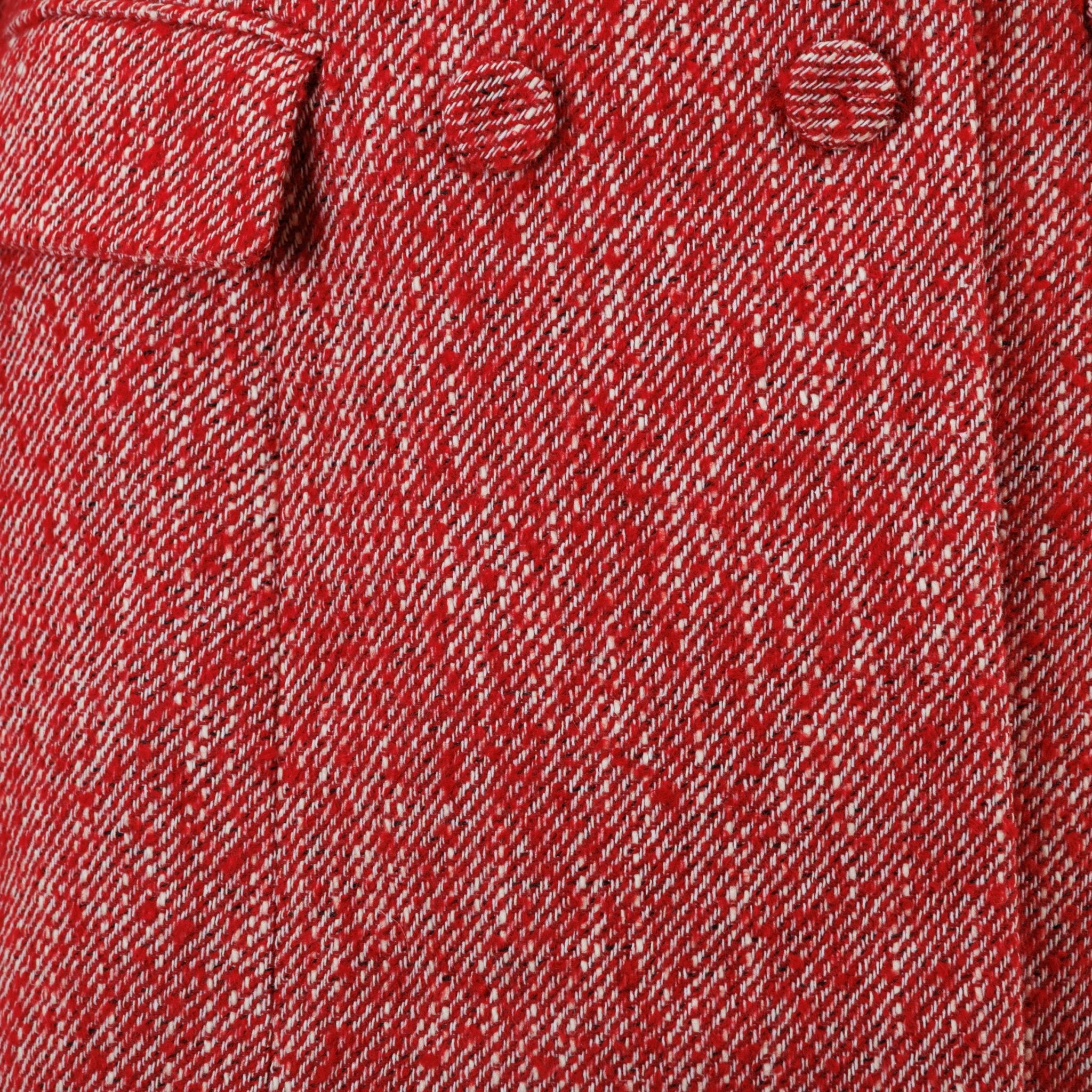 Golden Ticket - IPEKYOL - MISHMASH
