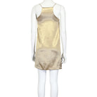 Goldfish Fever - FOREVER 21 - MISHMASH