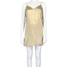 Goldfish Fever - FOREVER 21 - MISHMASH