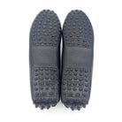 Gommino Leather Flats - TOD'S - MISHMASH