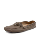 Gommino Leather - TOD'S - MISHMASH