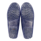 Gommino Suede - TOD'S - MISHMASH