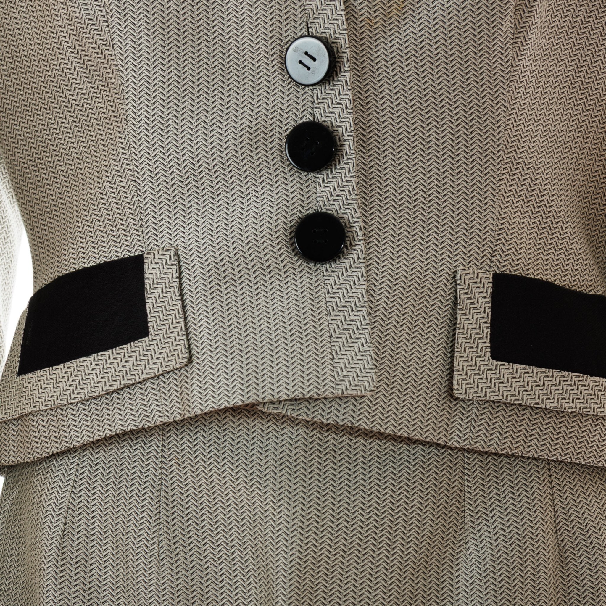 Good Address - CHRISTIAN DIOR - MISHMASH