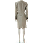 Good Address - CHRISTIAN DIOR - MISHMASH