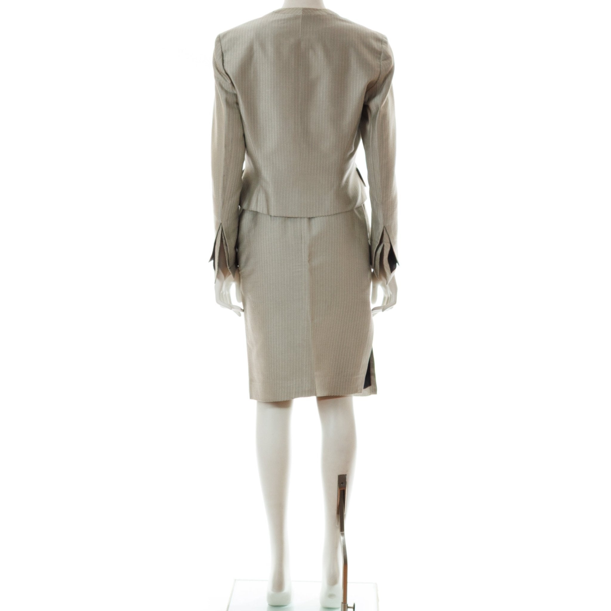 Good Address - CHRISTIAN DIOR - MISHMASH