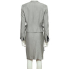 Good Address - CHRISTIAN DIOR - MISHMASH