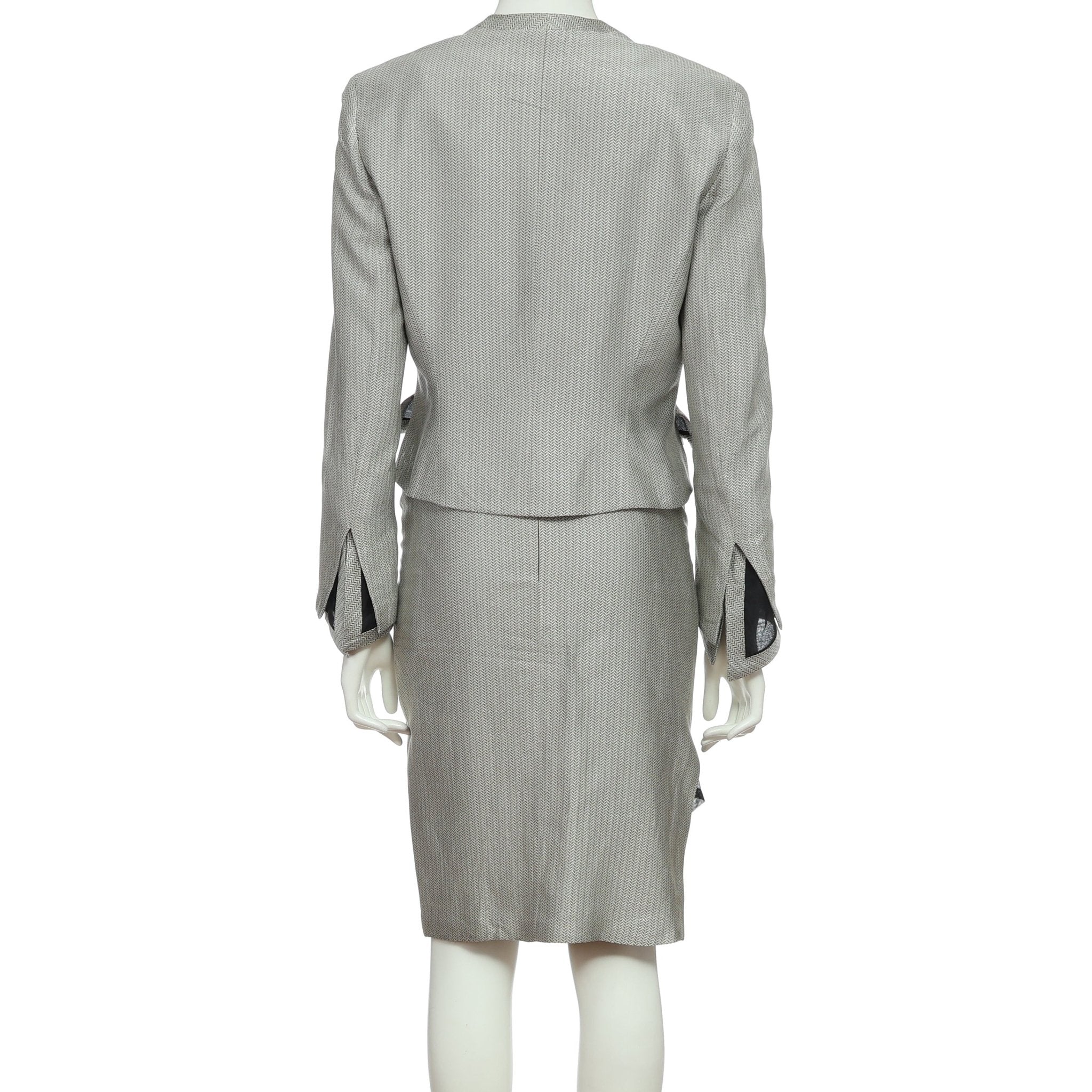 Good Address - CHRISTIAN DIOR - MISHMASH