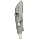Good Address - CHRISTIAN DIOR - MISHMASH