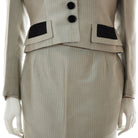 Good Address - CHRISTIAN DIOR - MISHMASH
