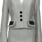 Good Address - CHRISTIAN DIOR - MISHMASH