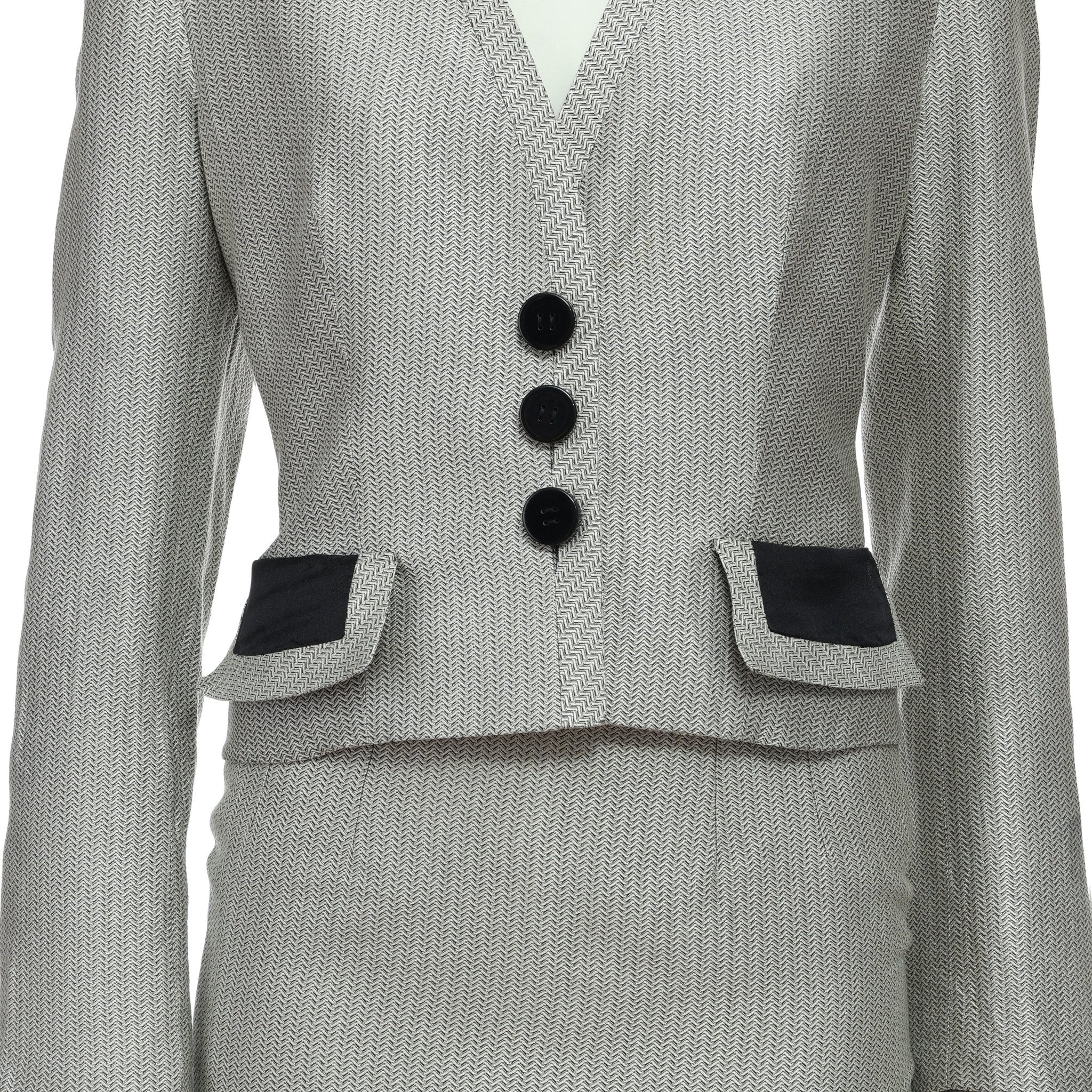 Good Address - CHRISTIAN DIOR - MISHMASH